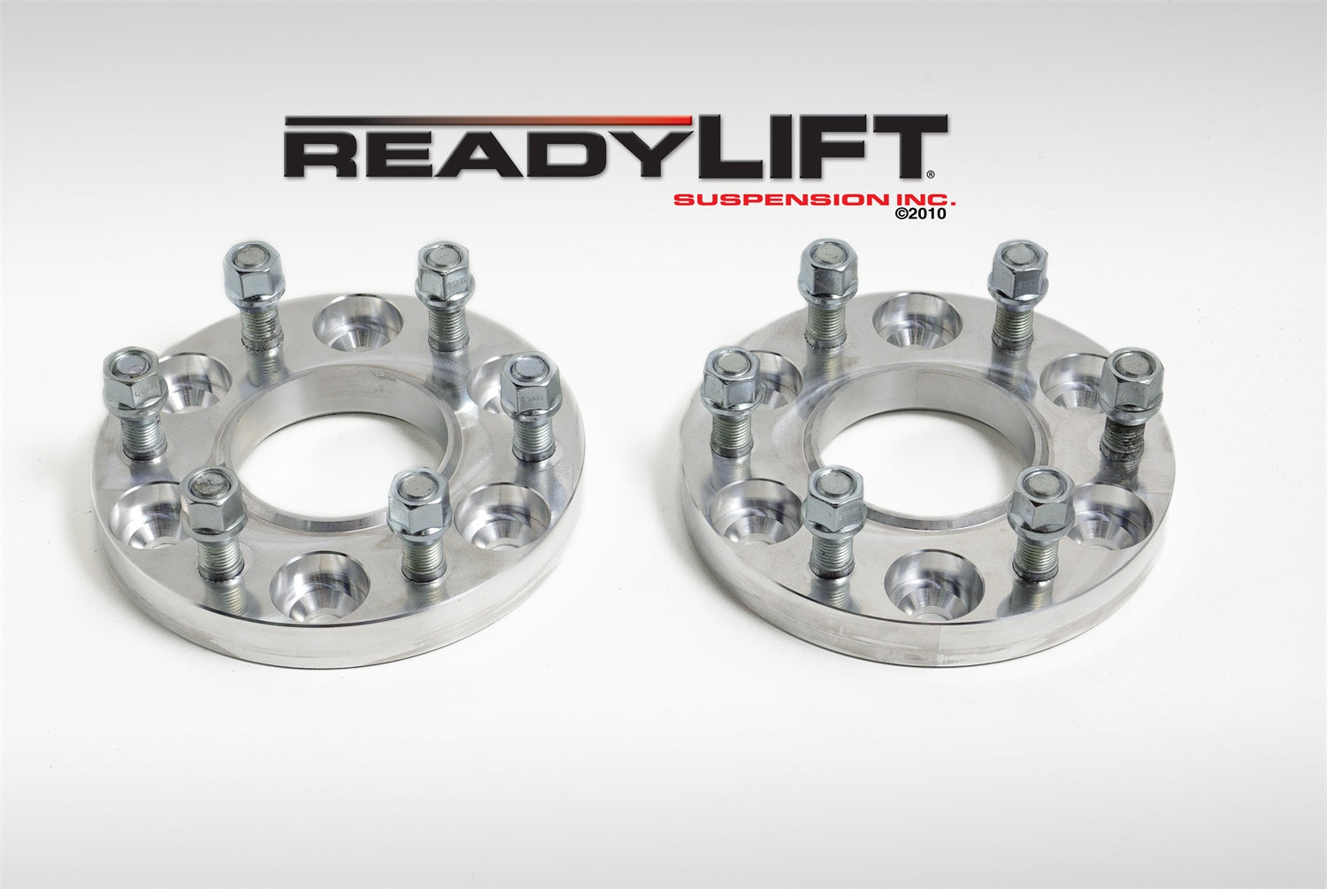 ReadyLift Wheel Spacer - 10-3485