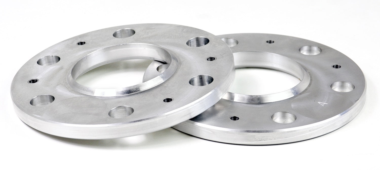 ReadyLift Wheel Spacer - 15-3485