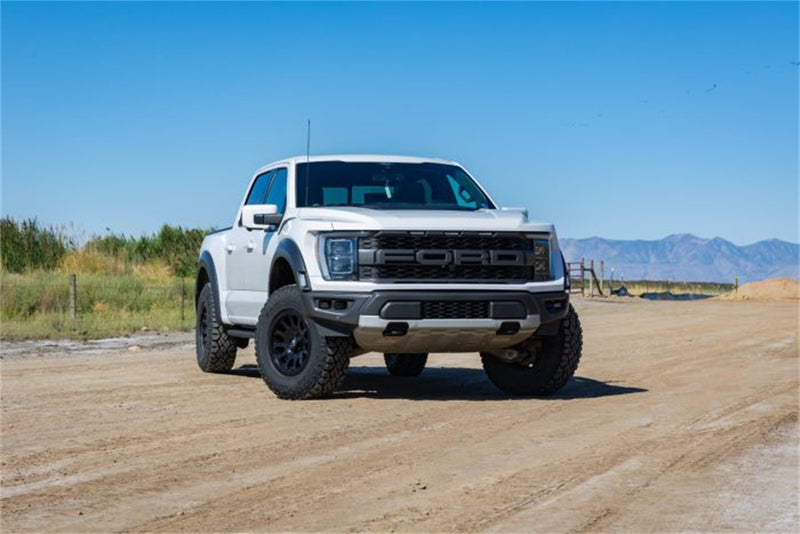 ReadyLift Leveling Kit 1.5 in. - 66-27150