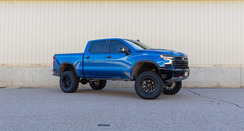 ReadyLift Leveling Kit 1.5 in. - 66-32150