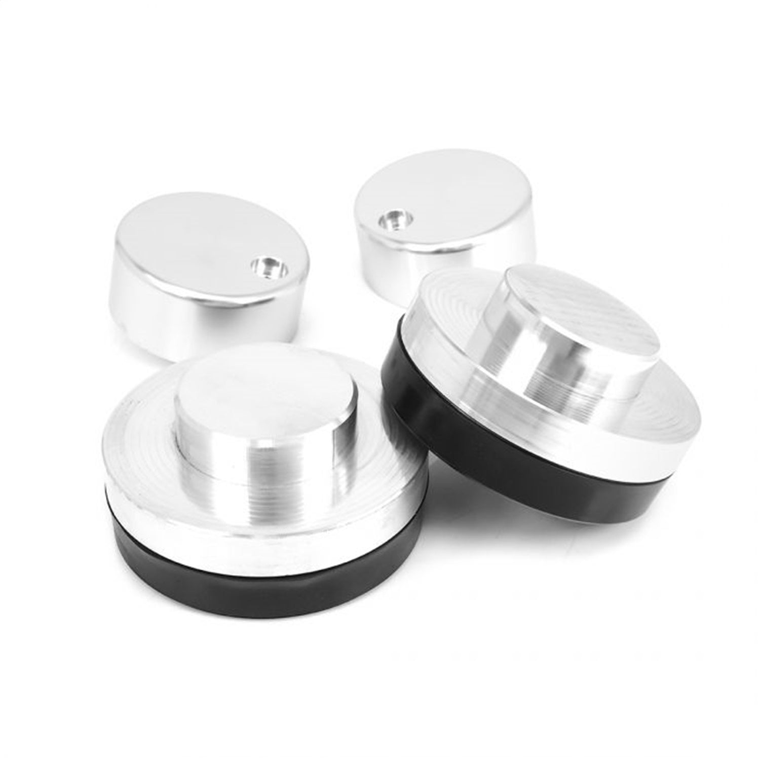 ReadyLift Coil Spring Spacer - 26-1020