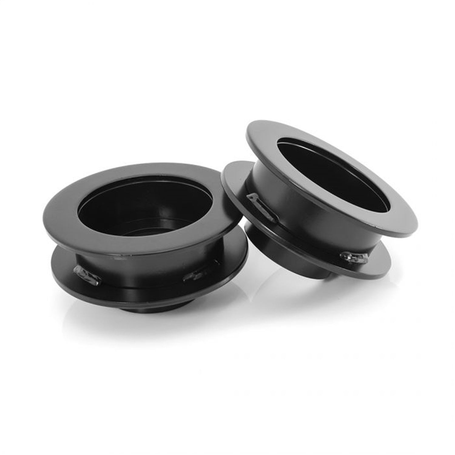 ReadyLift Coil Spring Spacer Kit - 26-1920