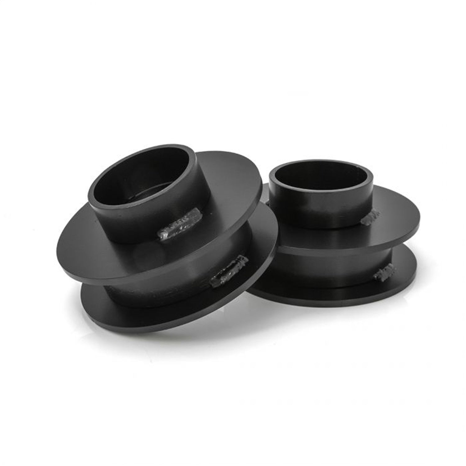 ReadyLift Coil Spring Spacer - 26-1921