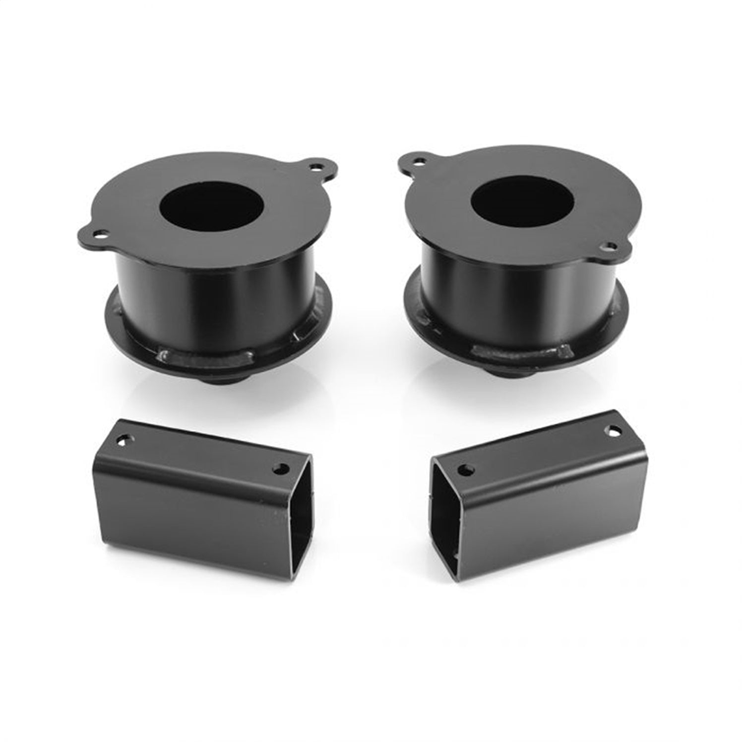 ReadyLift Coil Spring Spacer Kit - 26-1935