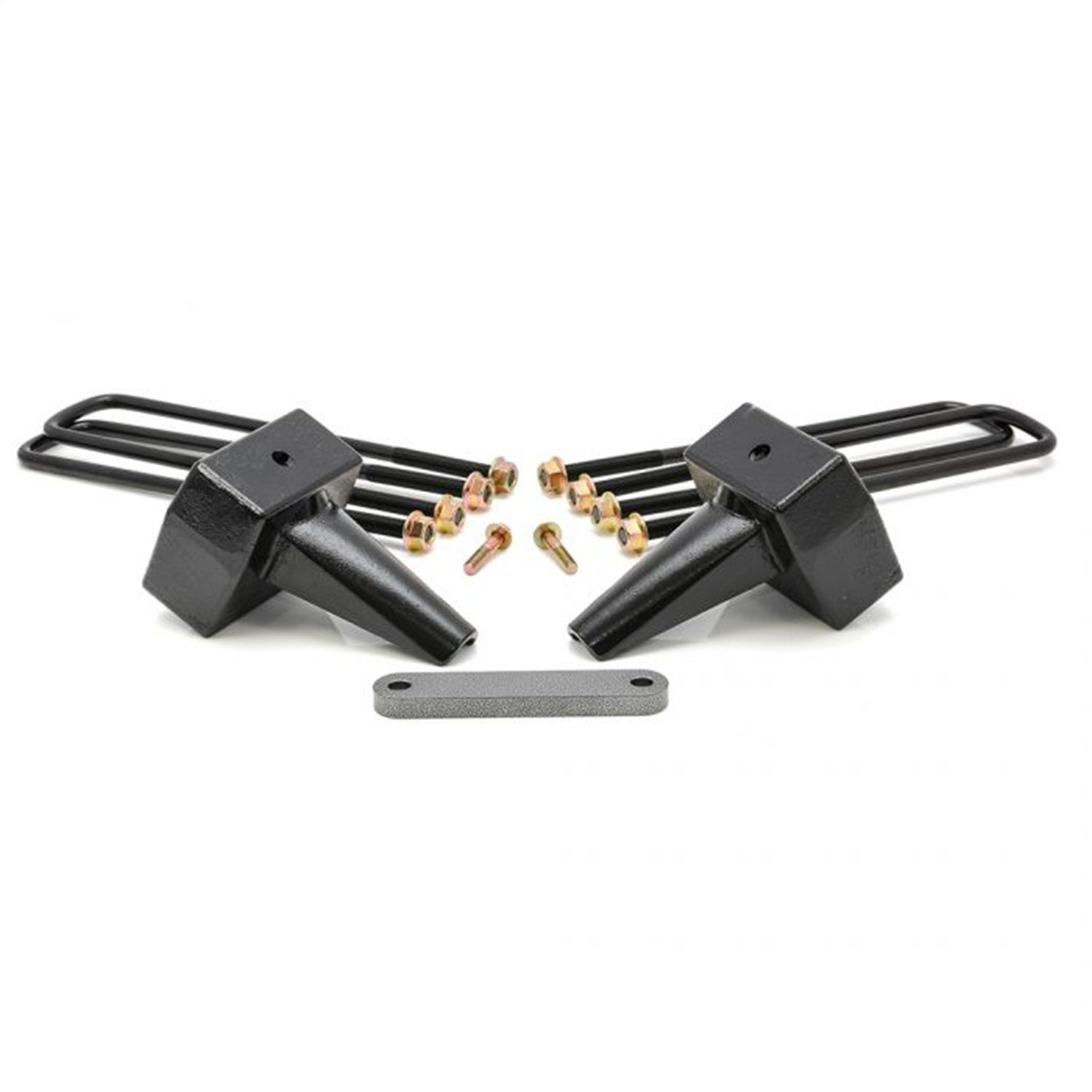 ReadyLift Rear Block Kit 5 in. - 26-2752