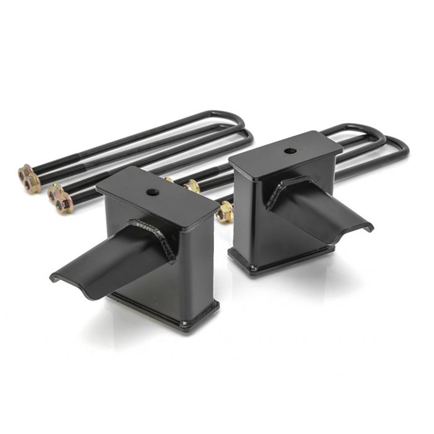 ReadyLift Rear Block Kit 6 in. - 26-2765
