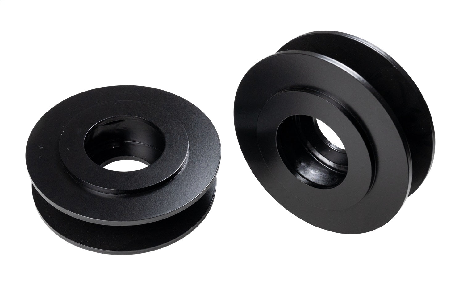 ReadyLift Coil Spring Spacer Kit  - 26-52200