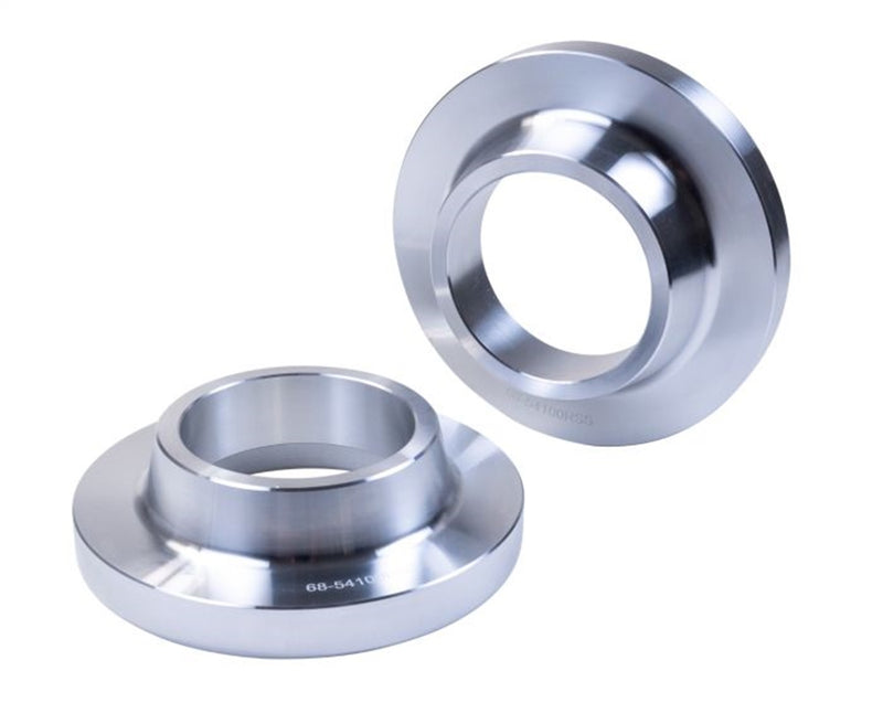 ReadyLift Coil Spring Spacer Kit  - 26-54100