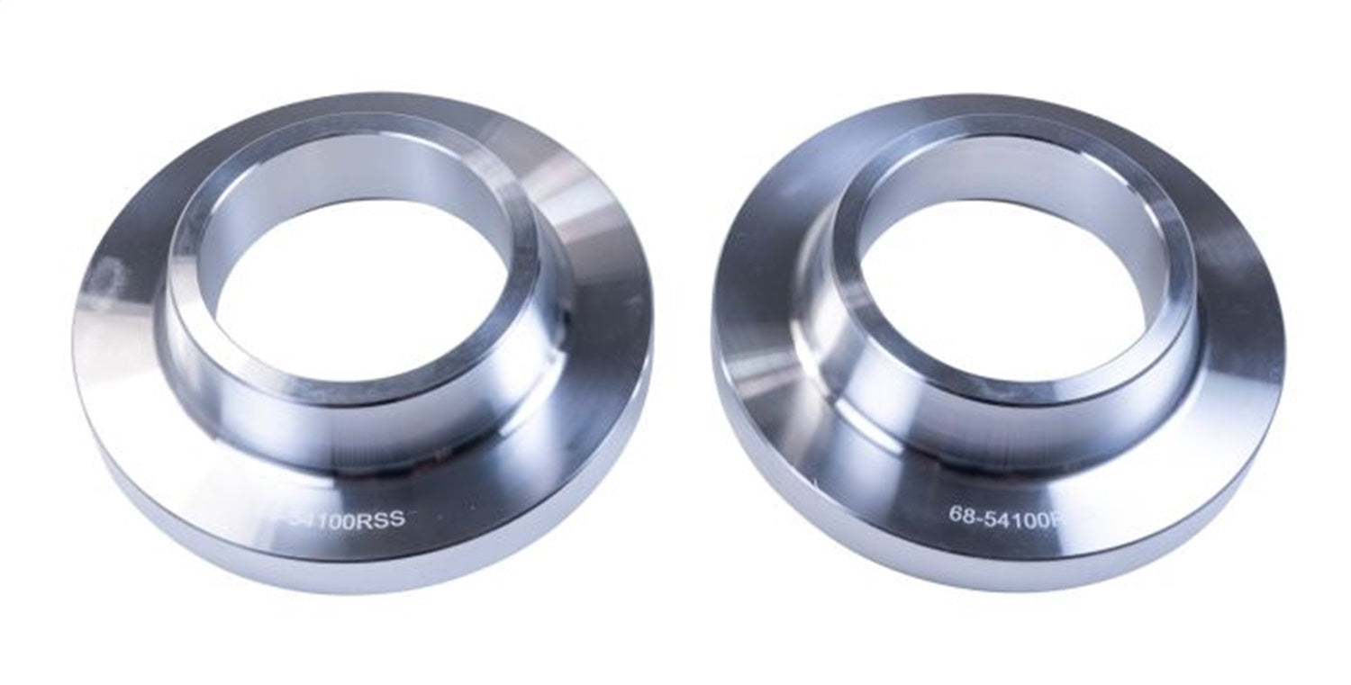 ReadyLift Coil Spring Spacer Kit  - 26-54100