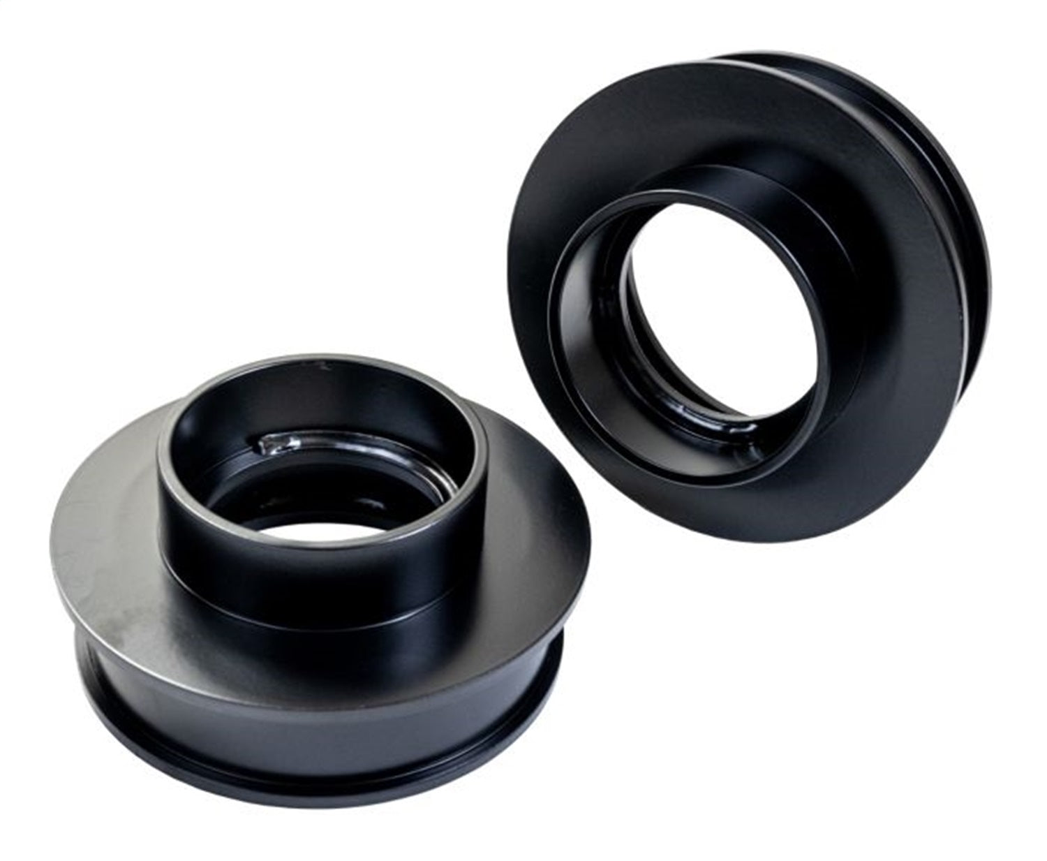 ReadyLift Coil Spring Spacer Kit  - 26-54200