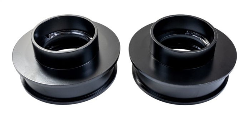 ReadyLift Coil Spring Spacer Kit  - 26-54200