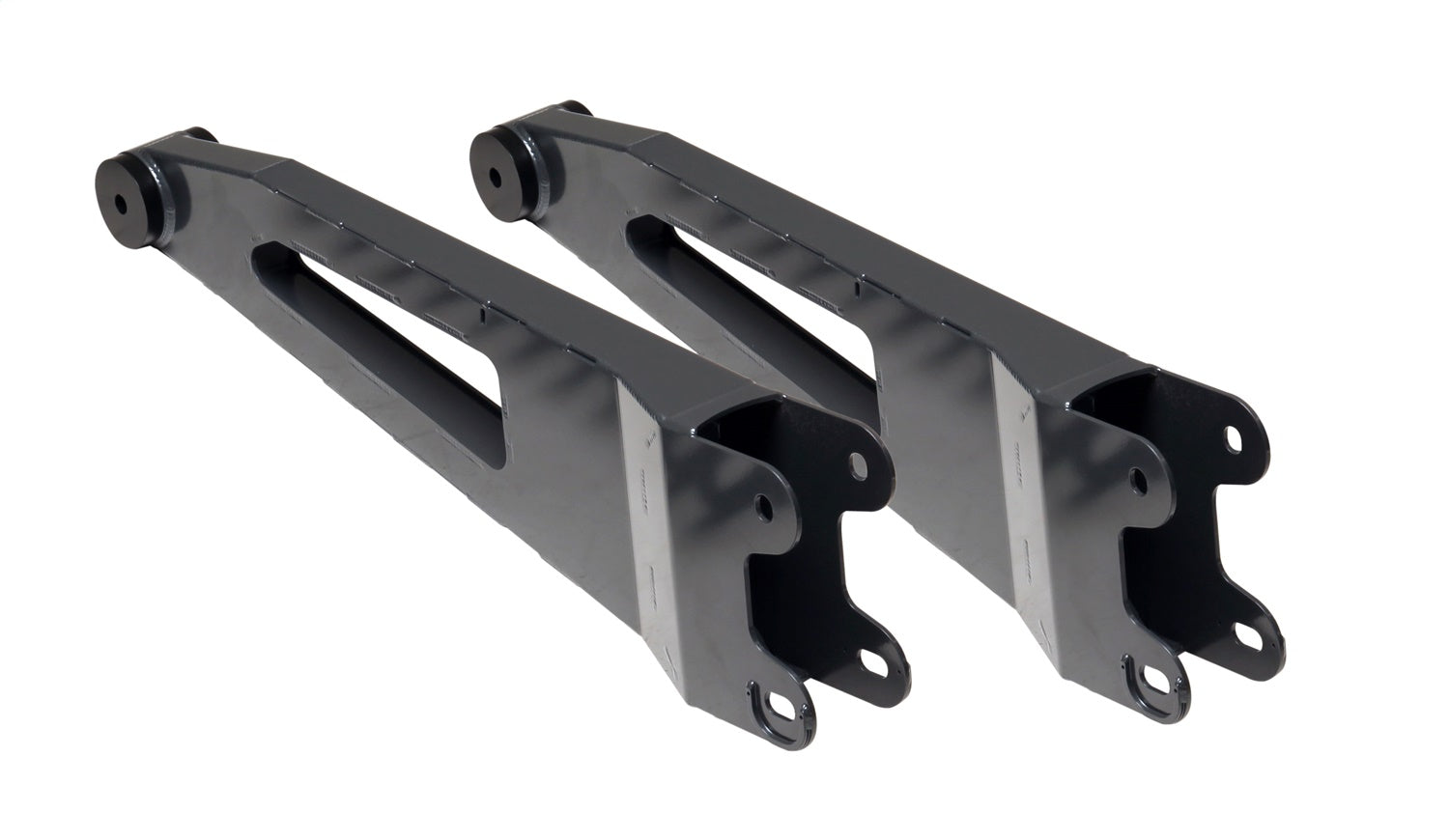 ReadyLift Radius Arm - 44-2002