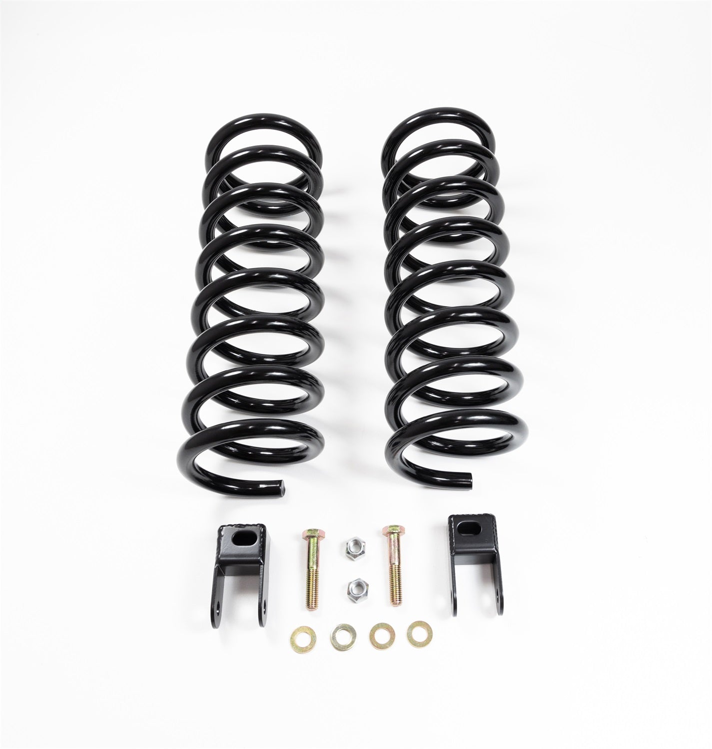 ReadyLift Leveling Kit 1.5 in. - 46-19120