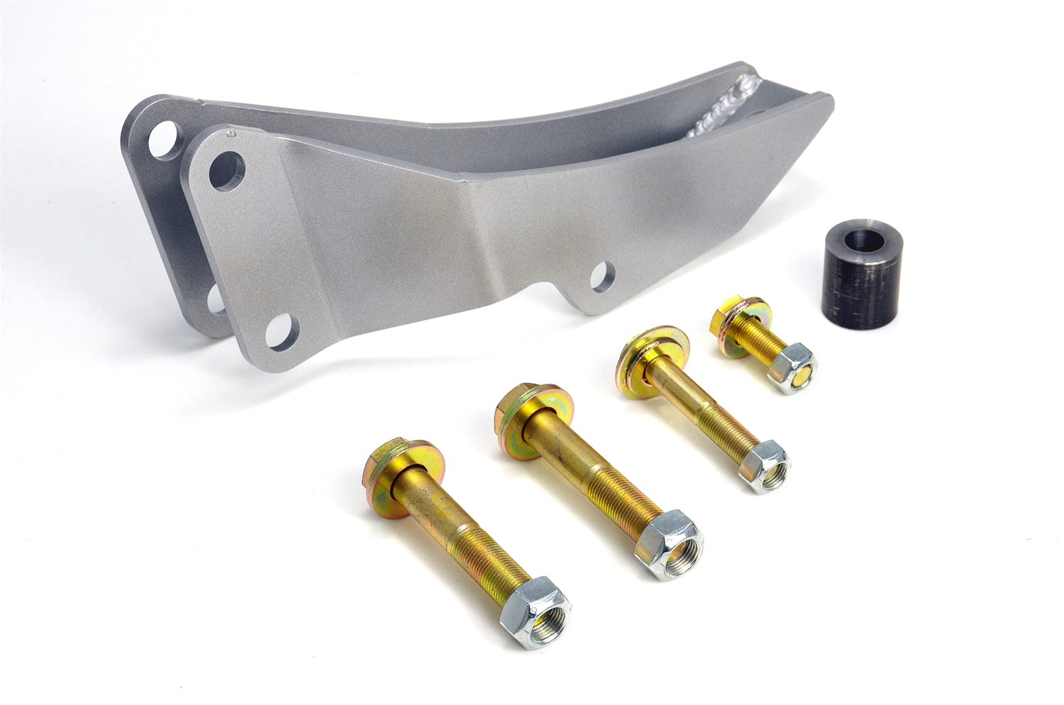 ReadyLift Track Bar Bracket Front - 47-1511