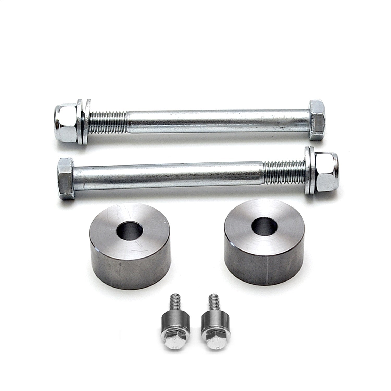 ReadyLift Differential Drop Spacers  - 47-5004