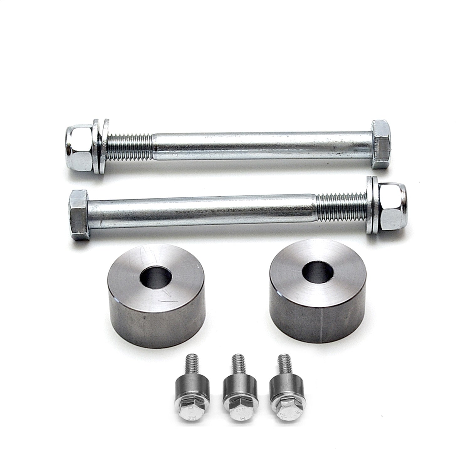 ReadyLift Differential Drop Spacers  - 47-5005