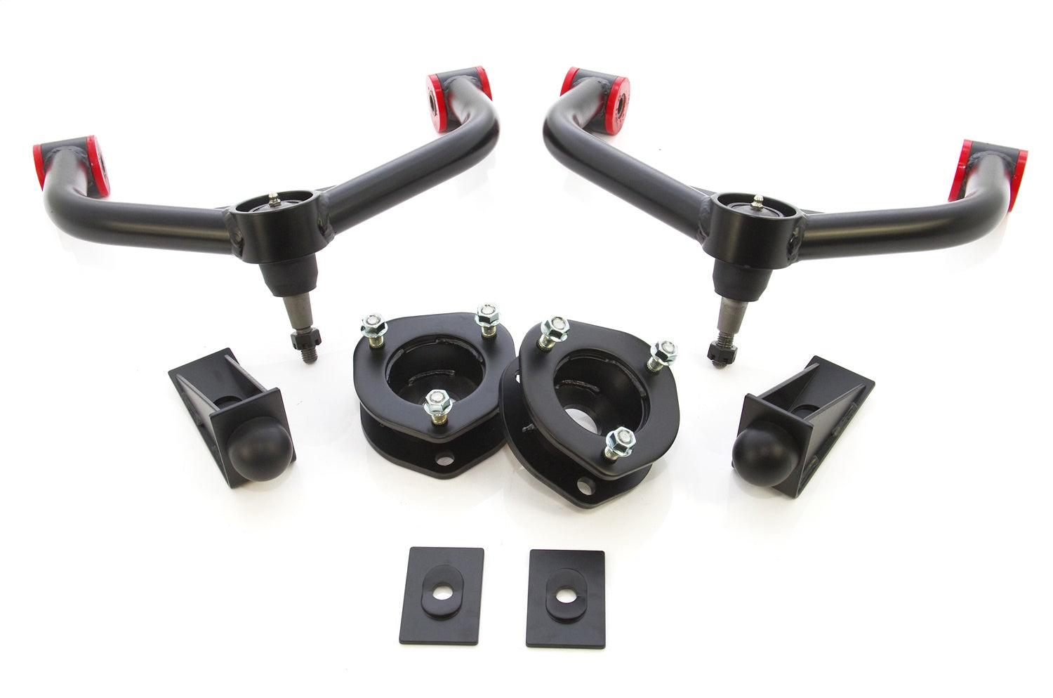 ReadyLift Front Leveling Kit 2.5 in. - 66-1026