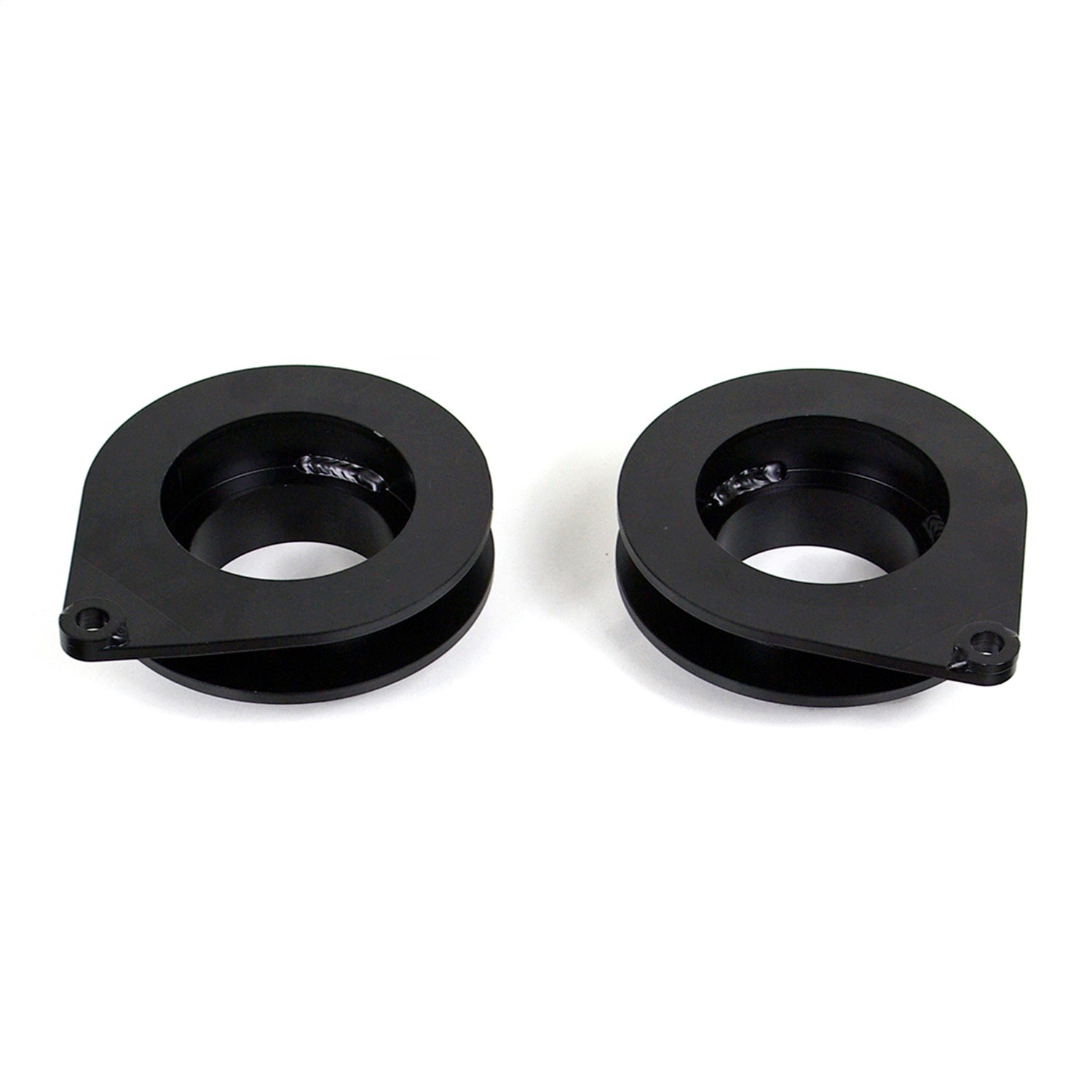 ReadyLift Coil Spring Spacer  - 66-1031