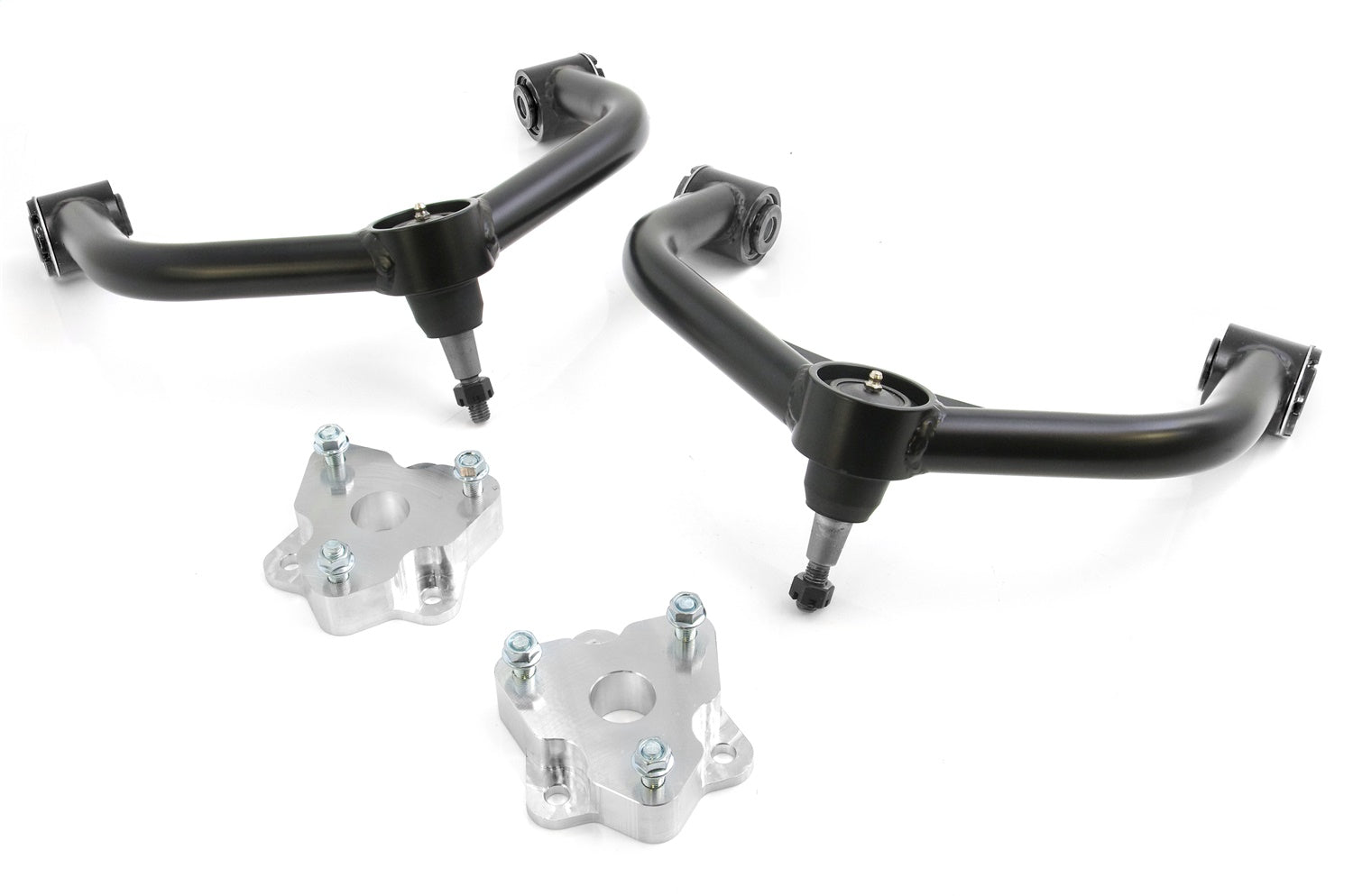 ReadyLift Front Leveling Kit 2 in. - 66-1036