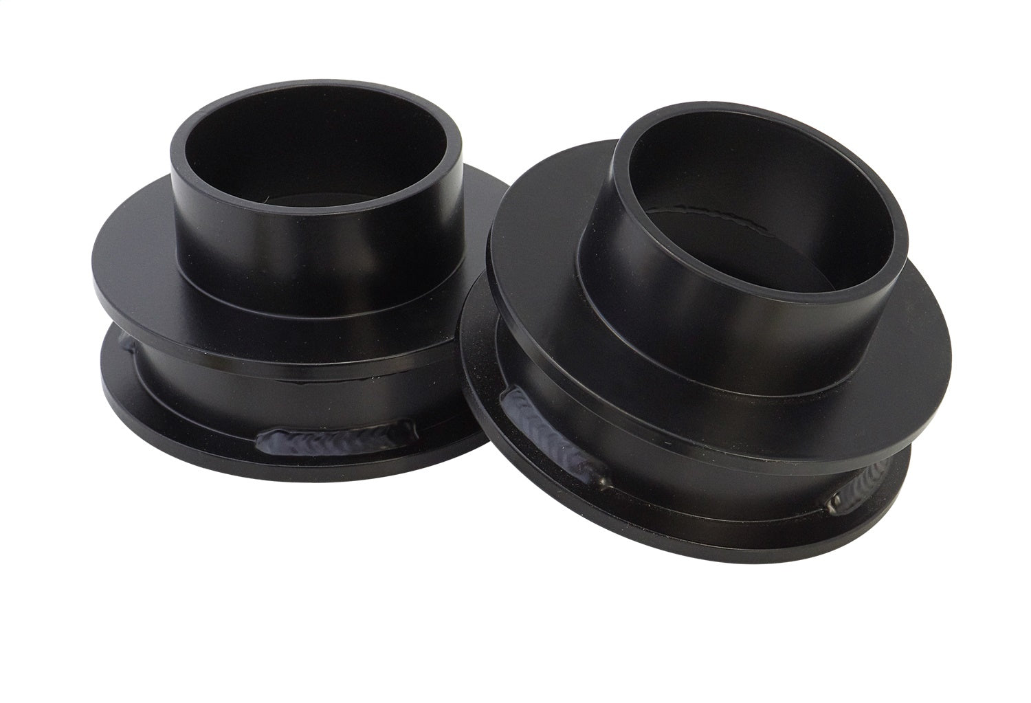 ReadyLift Front Leveling Kit 1.75 in. - 66-1113