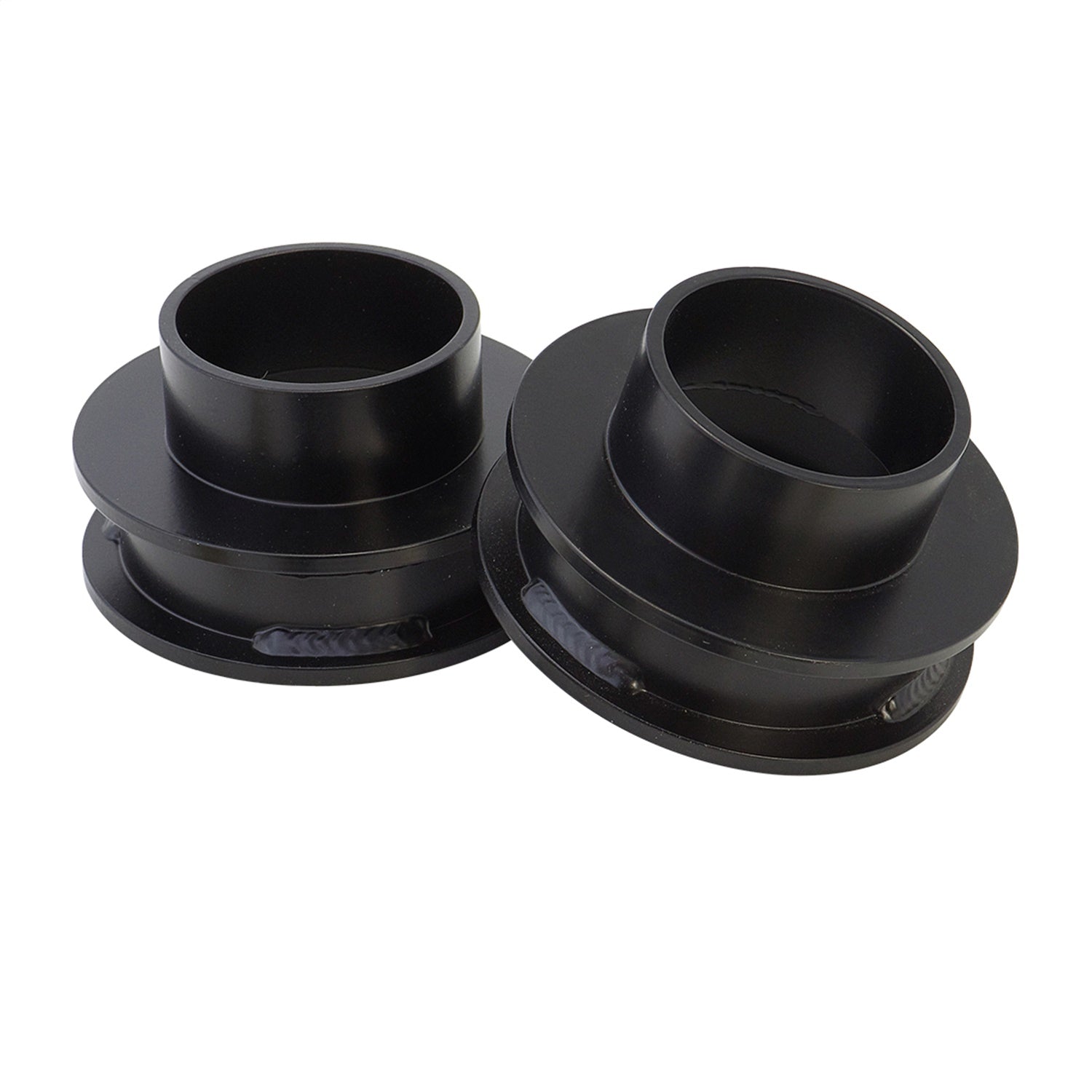 ReadyLift Front Leveling Kit 1.75 in. - 66-1113