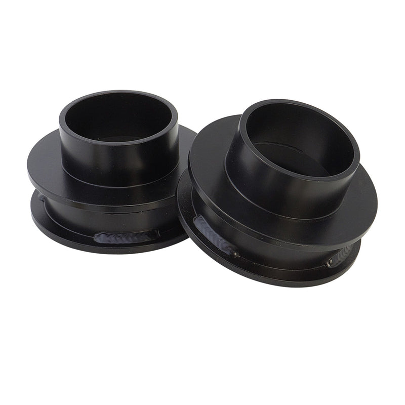 ReadyLift Front Leveling Kit 1.75 in. - 66-1113