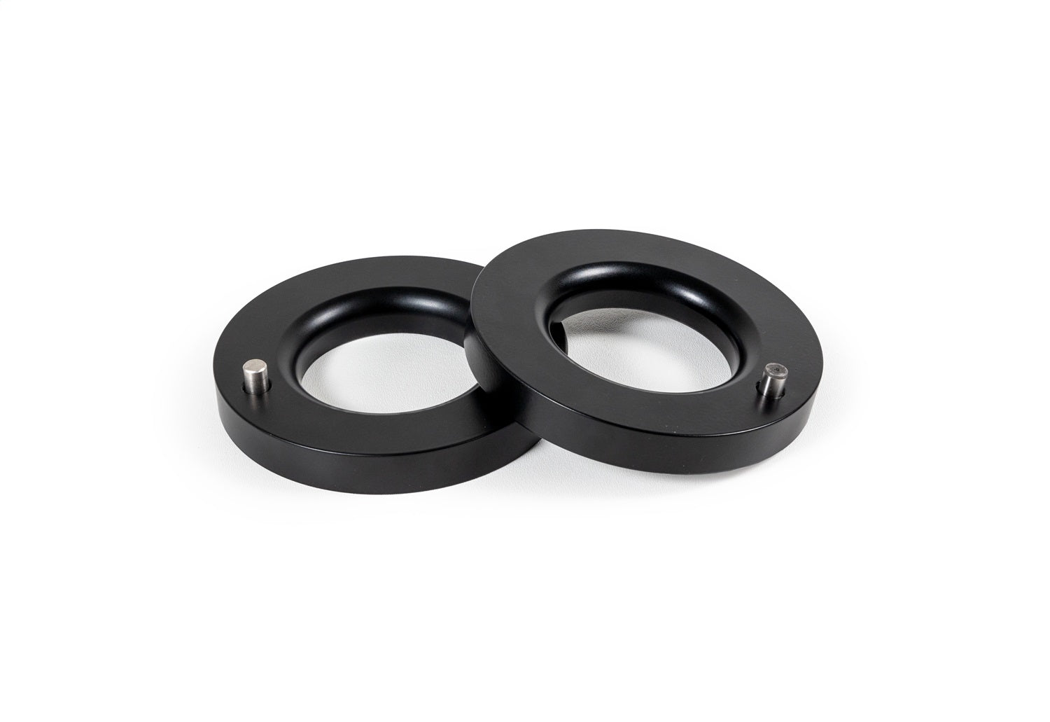 ReadyLift Leveling Kit 1.5 in. - 66-11150