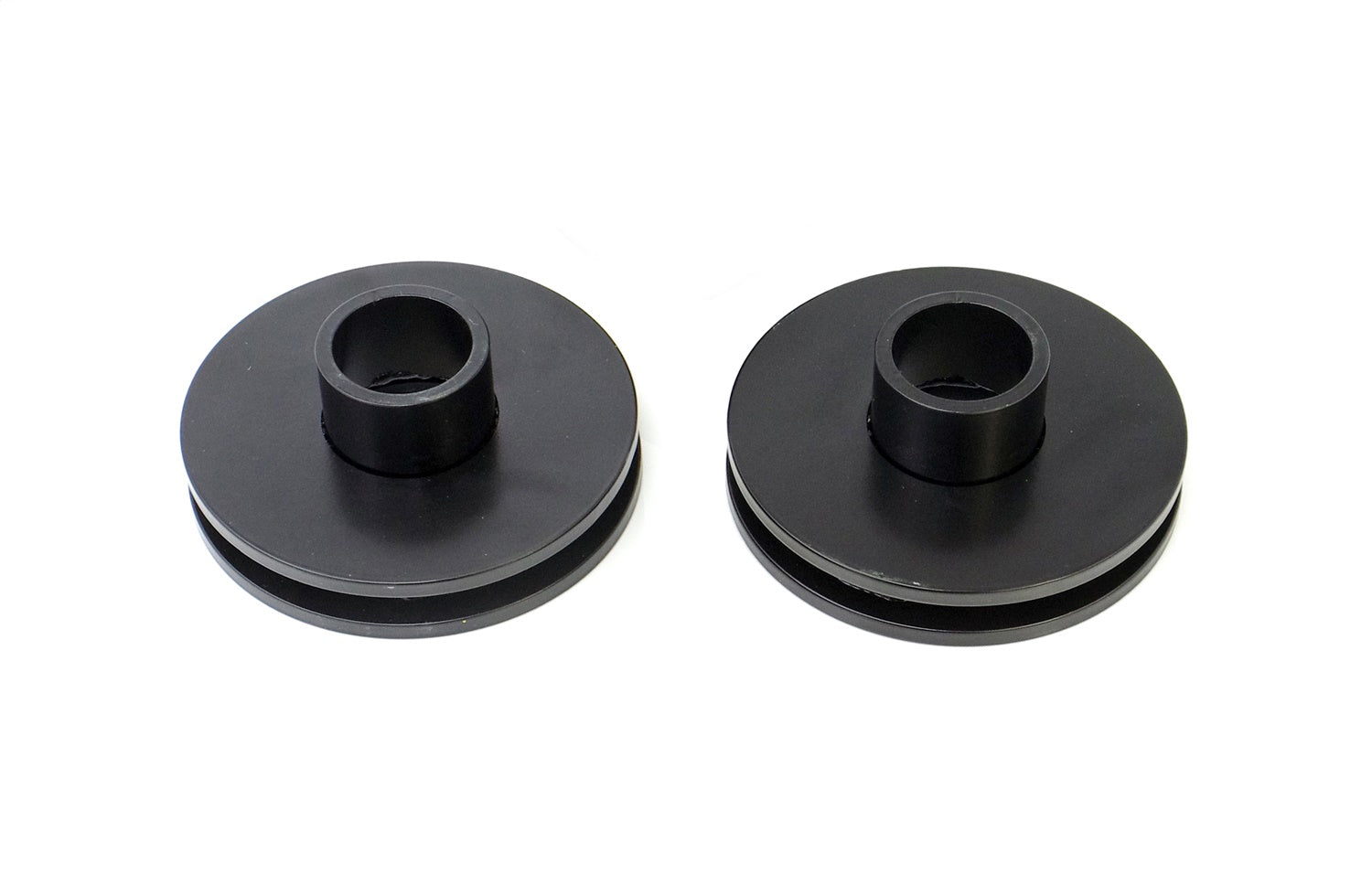 ReadyLift Coil Spring Spacer - 66-1211