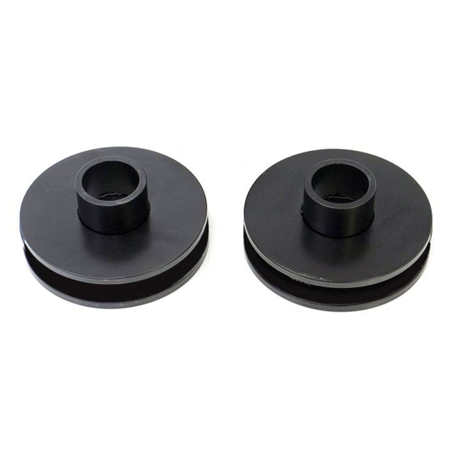 ReadyLift Coil Spring Spacer  - 66-1215