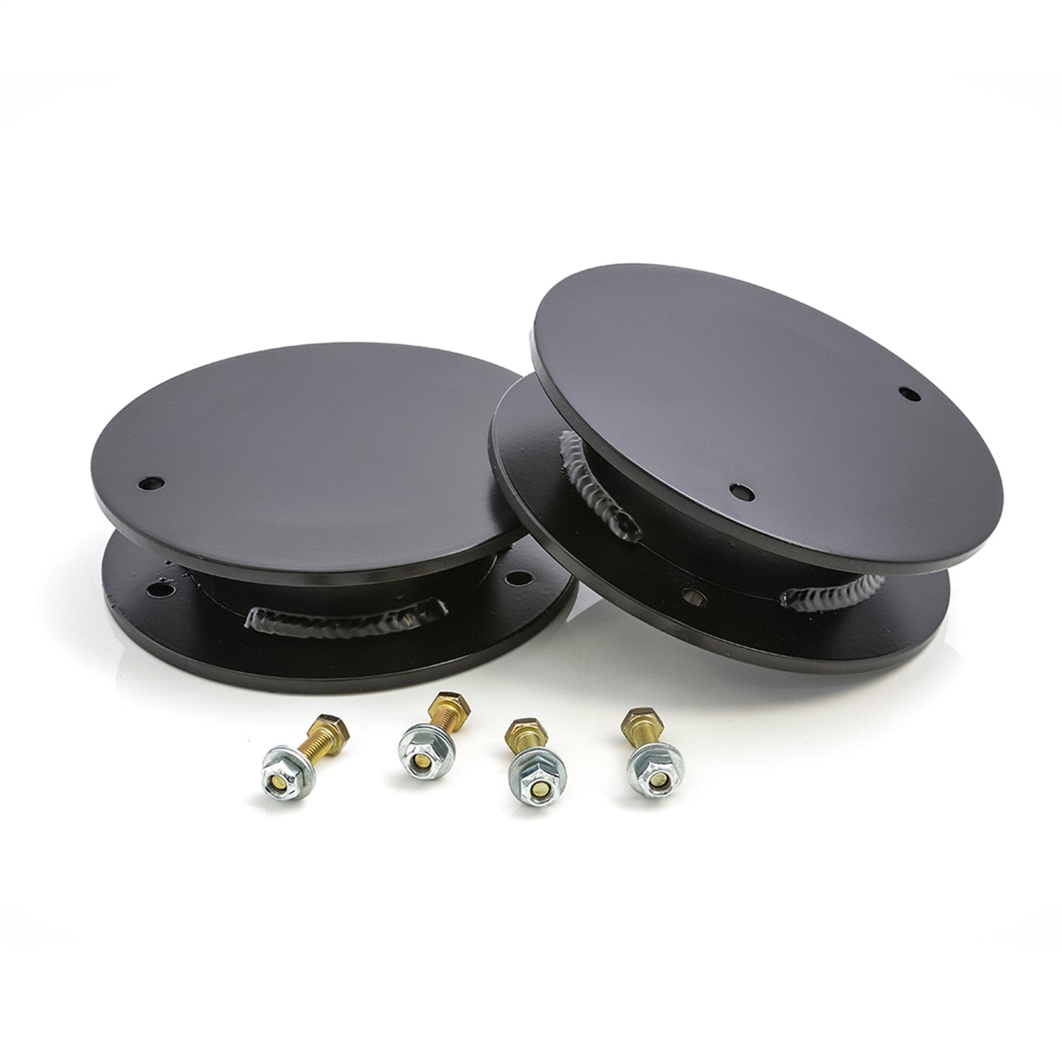 ReadyLift Factory Air Bag Spacer  - 66-1302