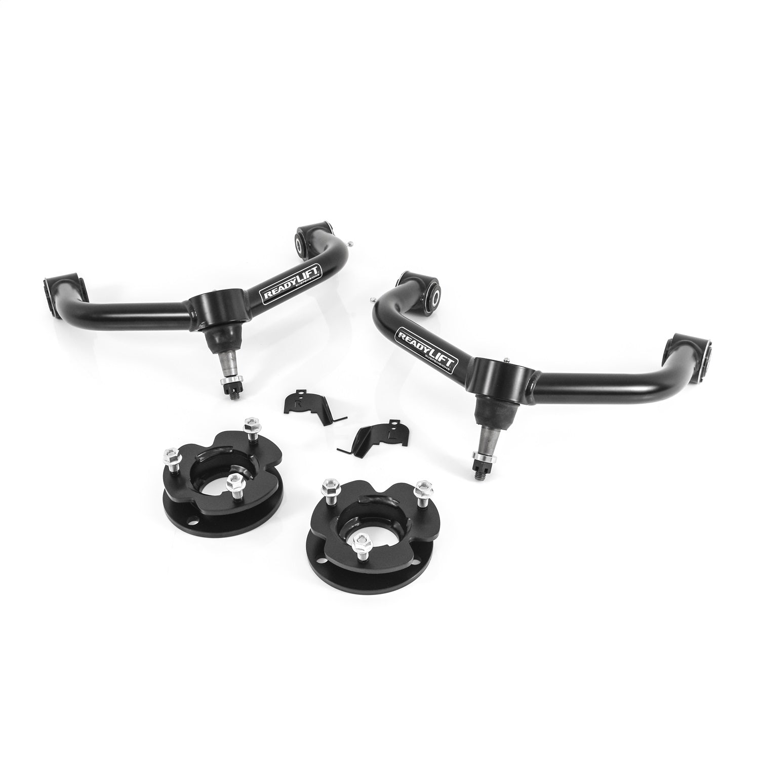 ReadyLift Leveling Kit 1.5 in. - 66-19150