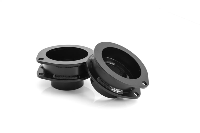 ReadyLift Leveling Kit 1.75 in. - 66-19180