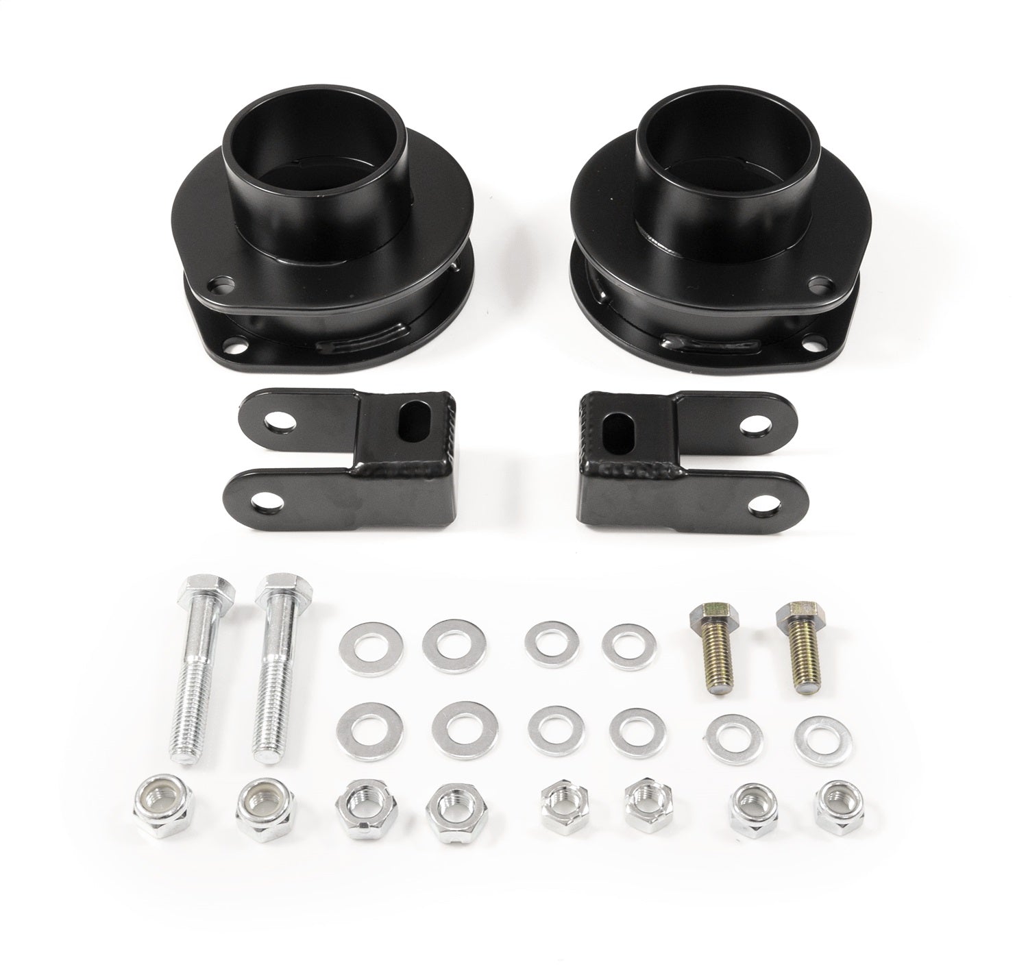 ReadyLift Leveling Kit 1.75 in. - 66-19180