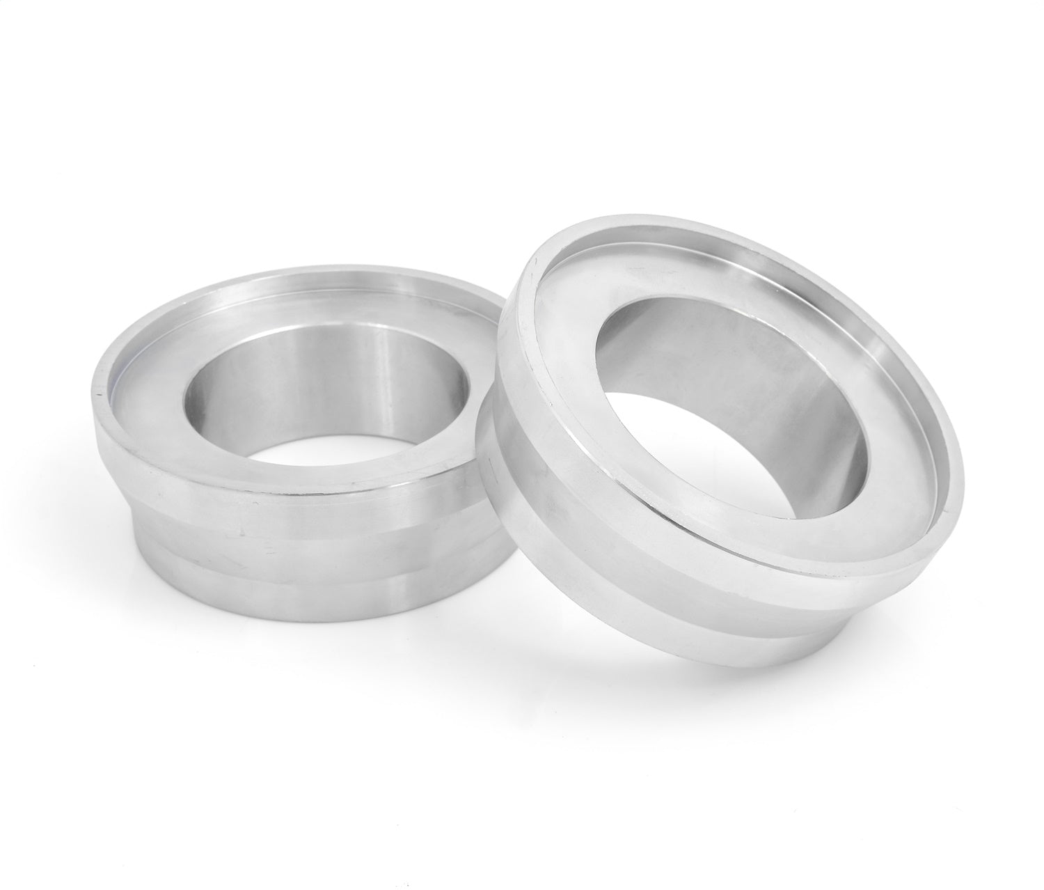 ReadyLift Leveling Kit 2 in. - 66-1920