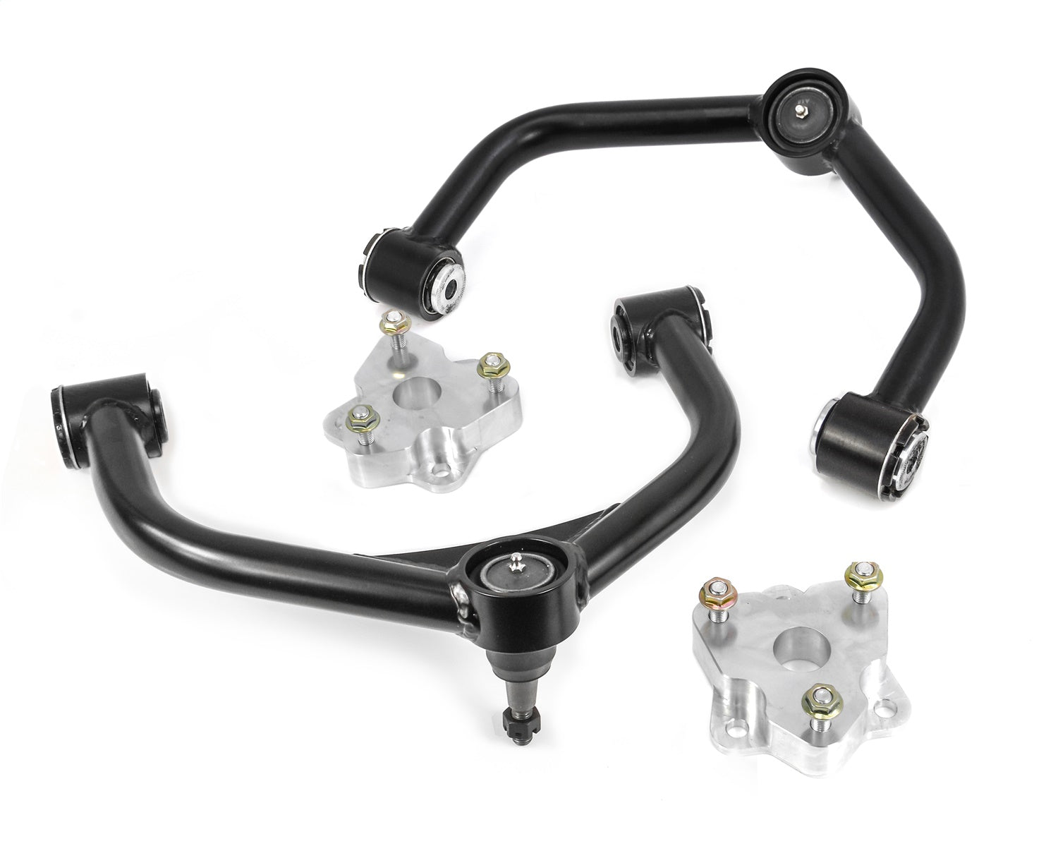ReadyLift Leveling Kit 2 in. - 66-1921
