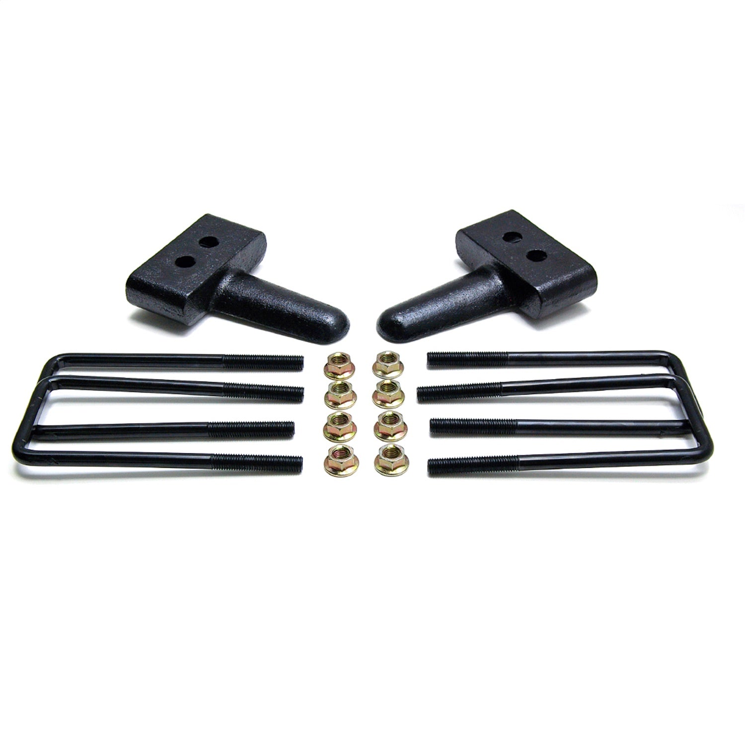 ReadyLift Rear Block Kit 1.5 in. - 66-2051