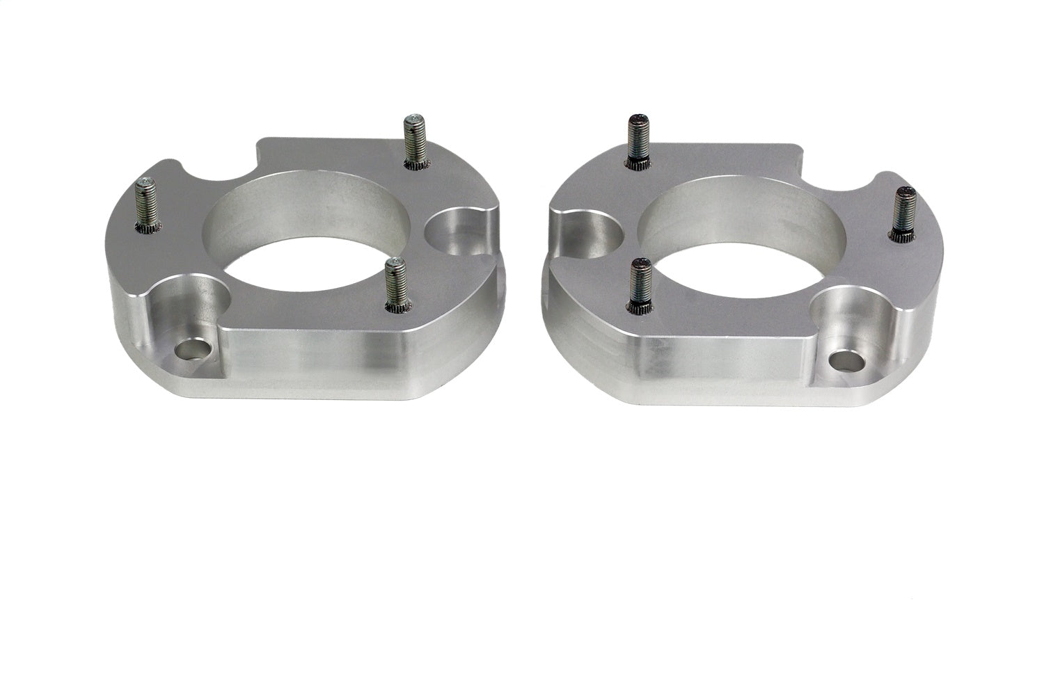 ReadyLift Front Leveling Kit 1.5 in. - 66-2052