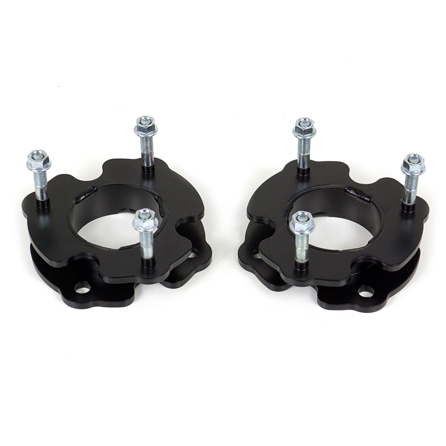 ReadyLift Front Leveling Kit 2 in. - 66-2055