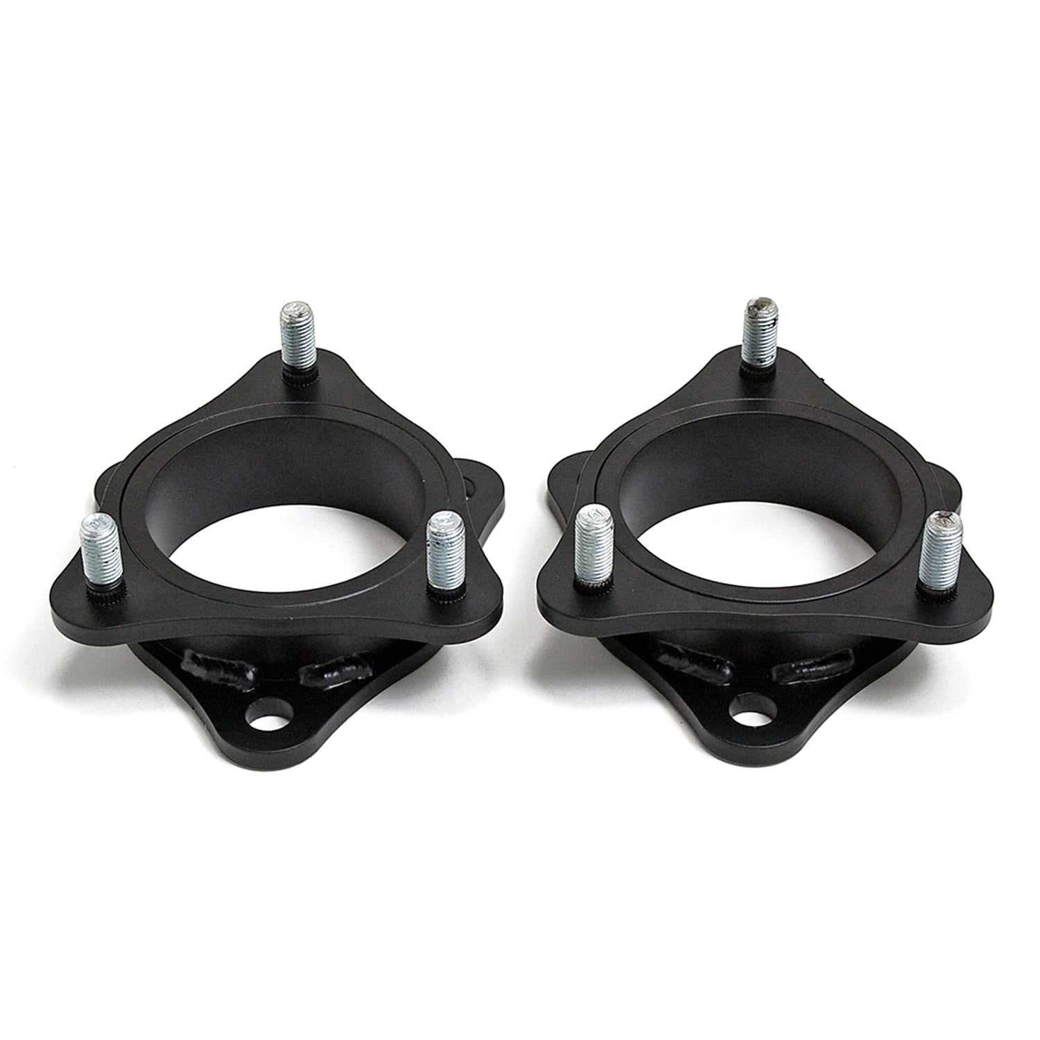 ReadyLift Front Leveling Kit 2 in. - 66-2059