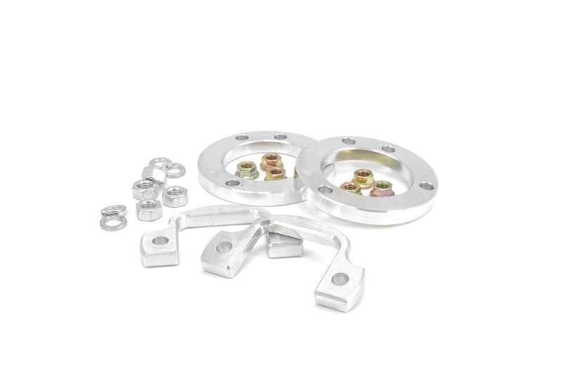 ReadyLift Leveling Kit 2 in. - 66-2920