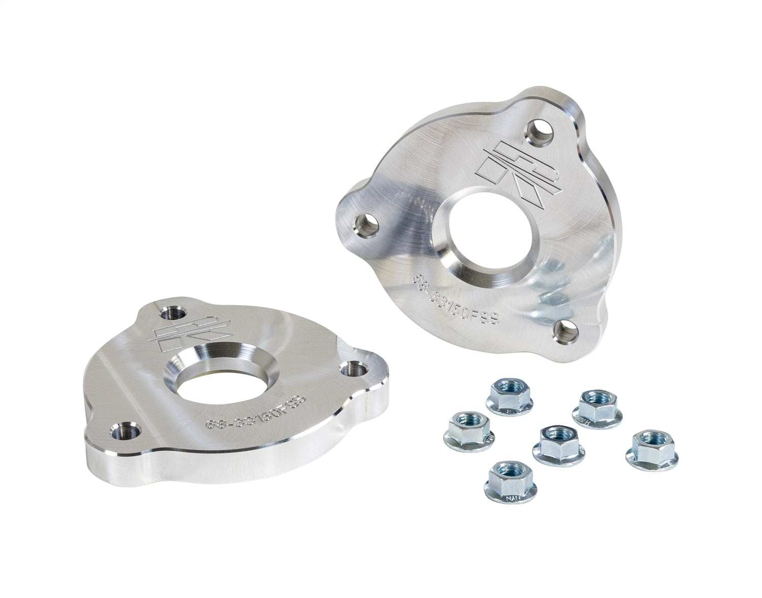 ReadyLift Strut Extension  - 66-33150