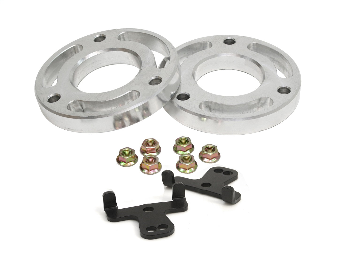 ReadyLift Leveling Kit 1.5 in. - 66-39151