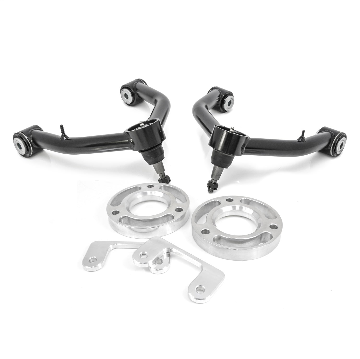 ReadyLift Leveling Kit 1.75 in. - 66-3921