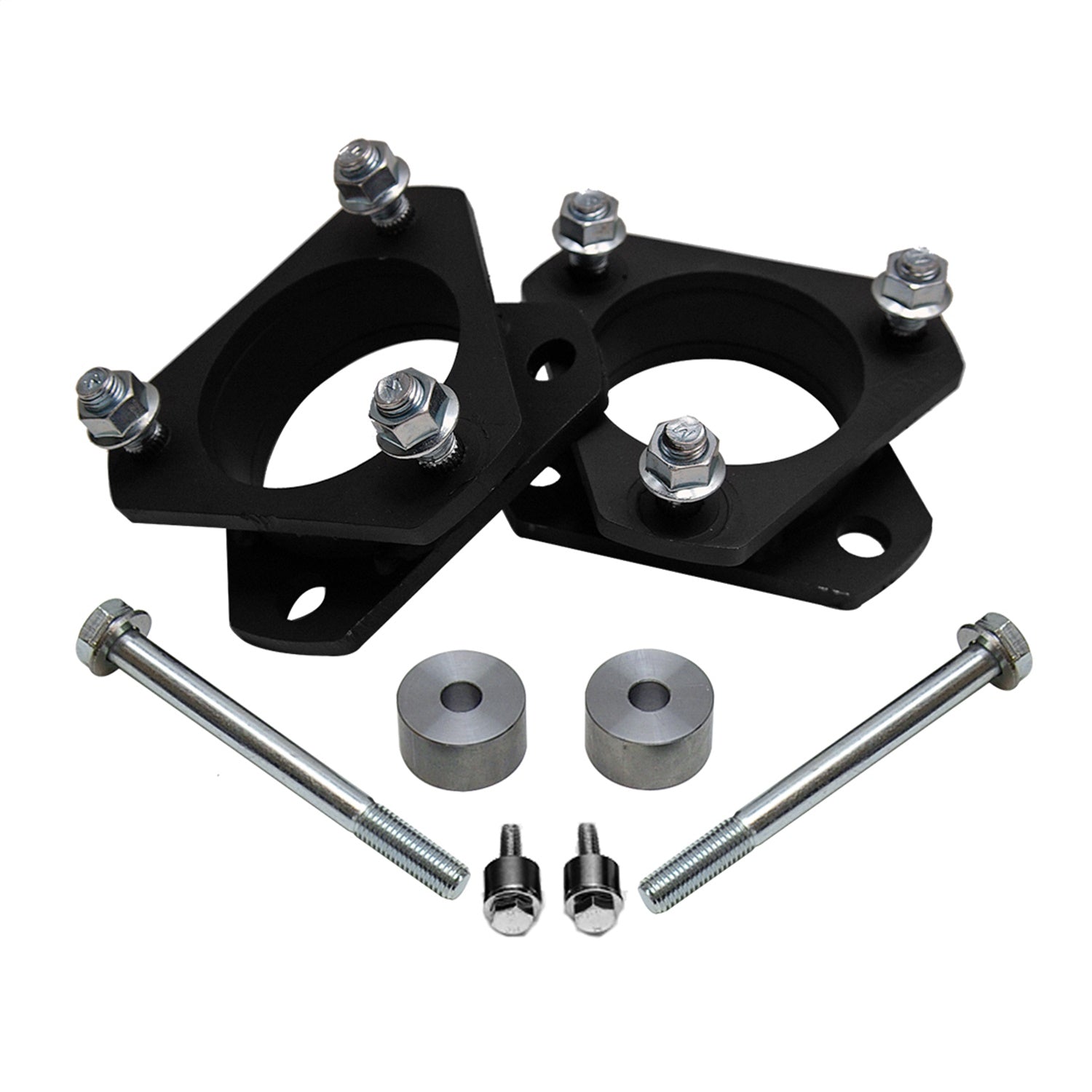 ReadyLift Front Leveling Kit 2 in. - 66-5050