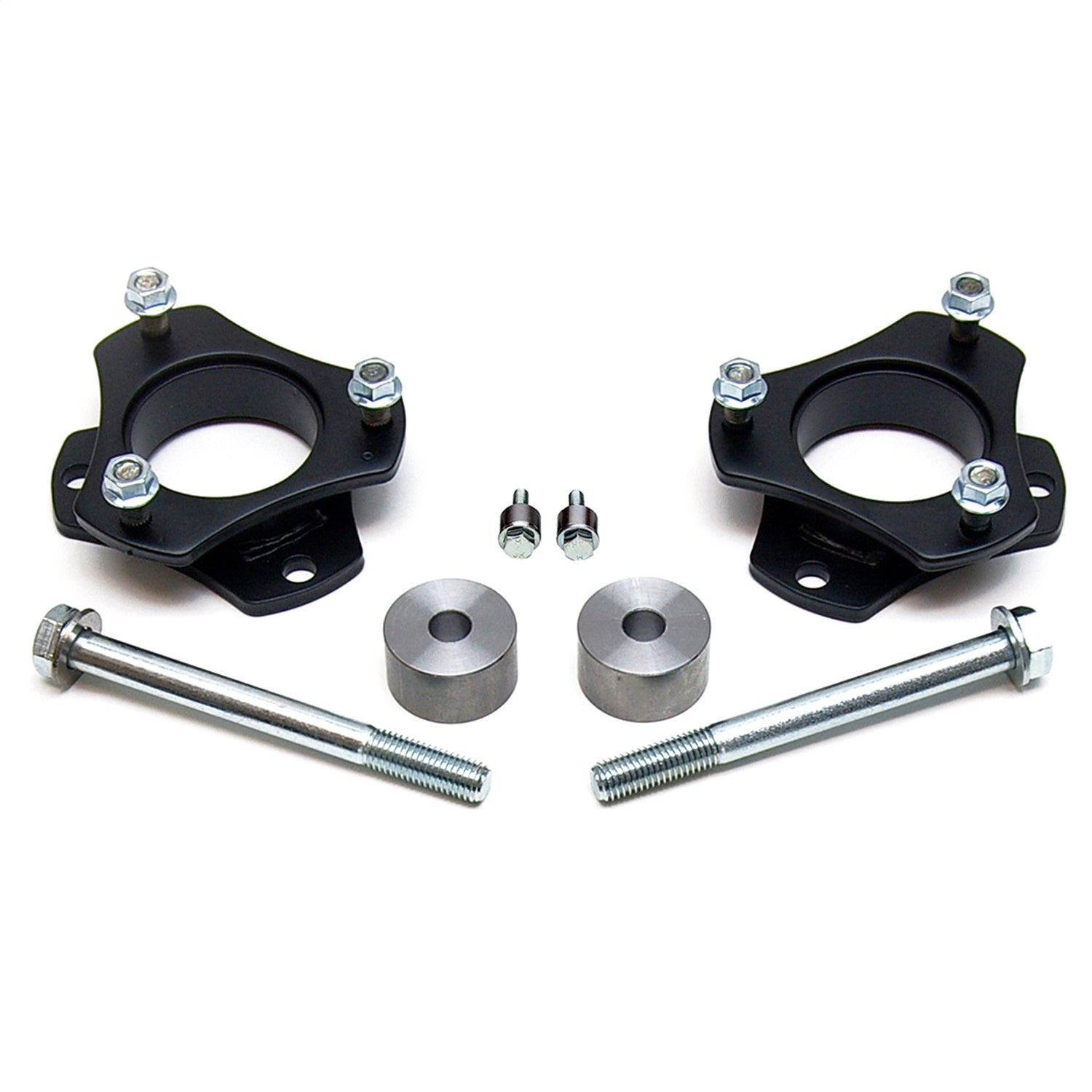 ReadyLift Front Leveling Kit 2 in. - 66-5055