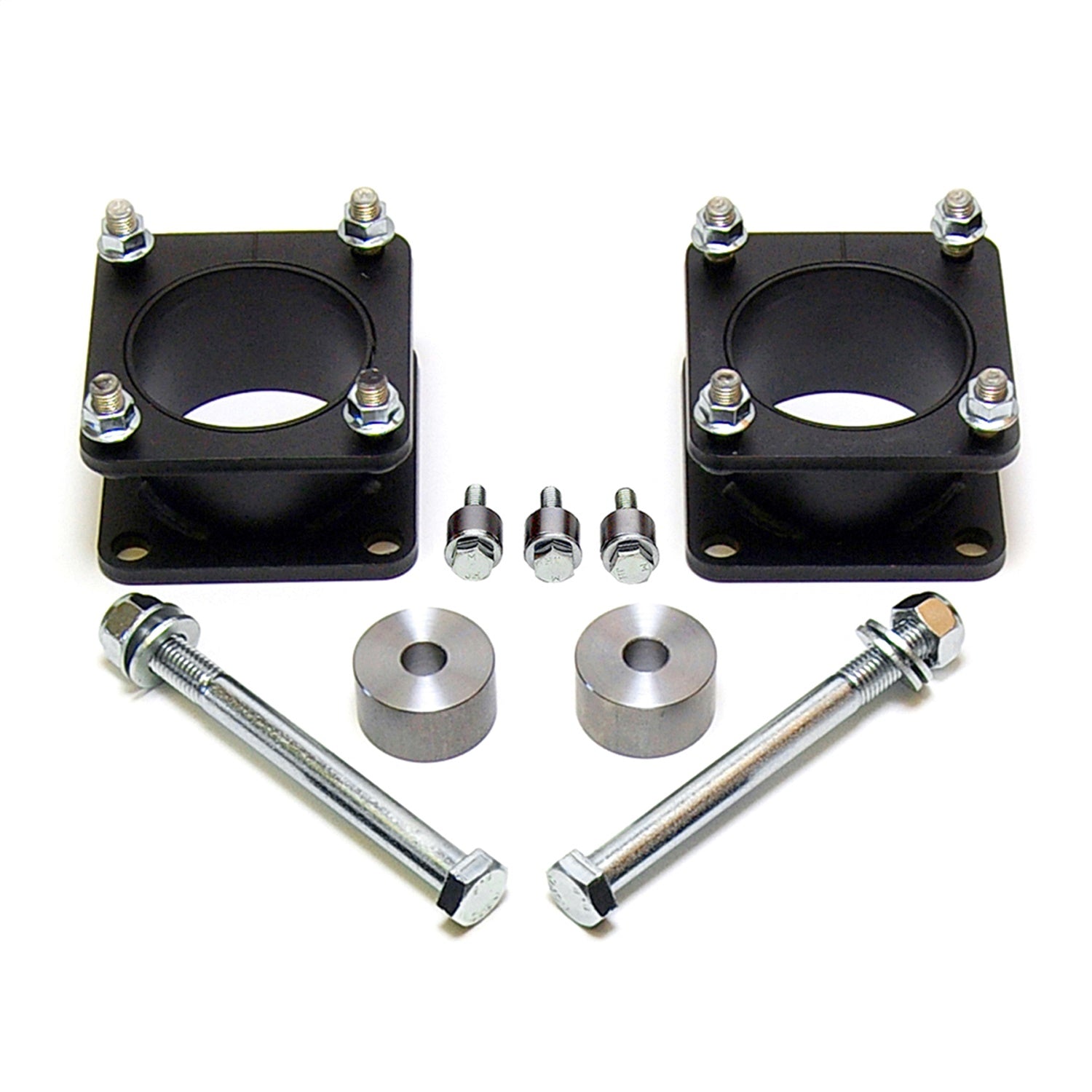ReadyLift Front Leveling Kit 2.4 in. - 66-5075