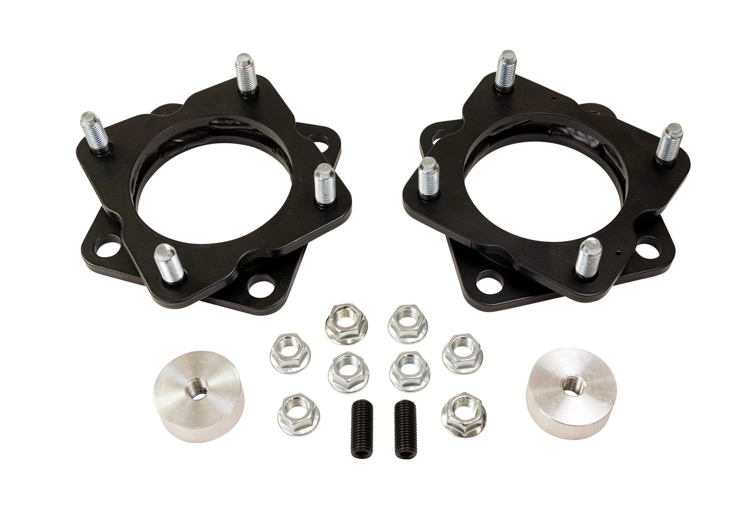 ReadyLift Leveling Kit 1 in. - 66-54100