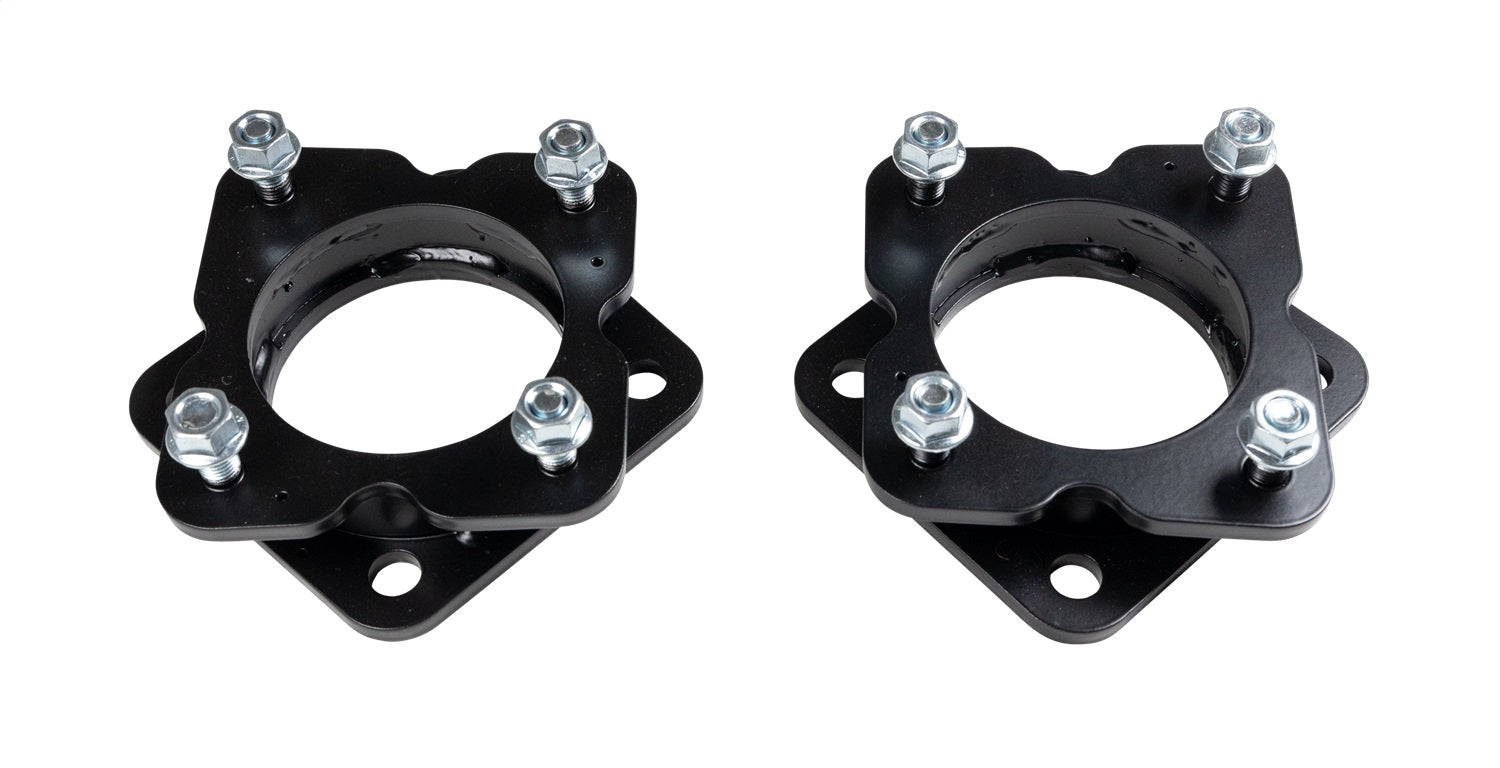 ReadyLift Front Leveling Kit 1.5 in. - 66-54150