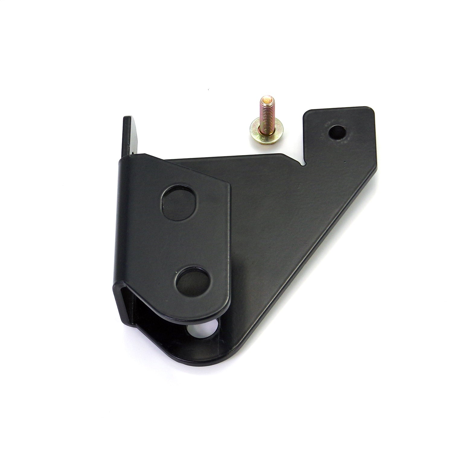 ReadyLift Track Bar Bracket Rear - 67-1440