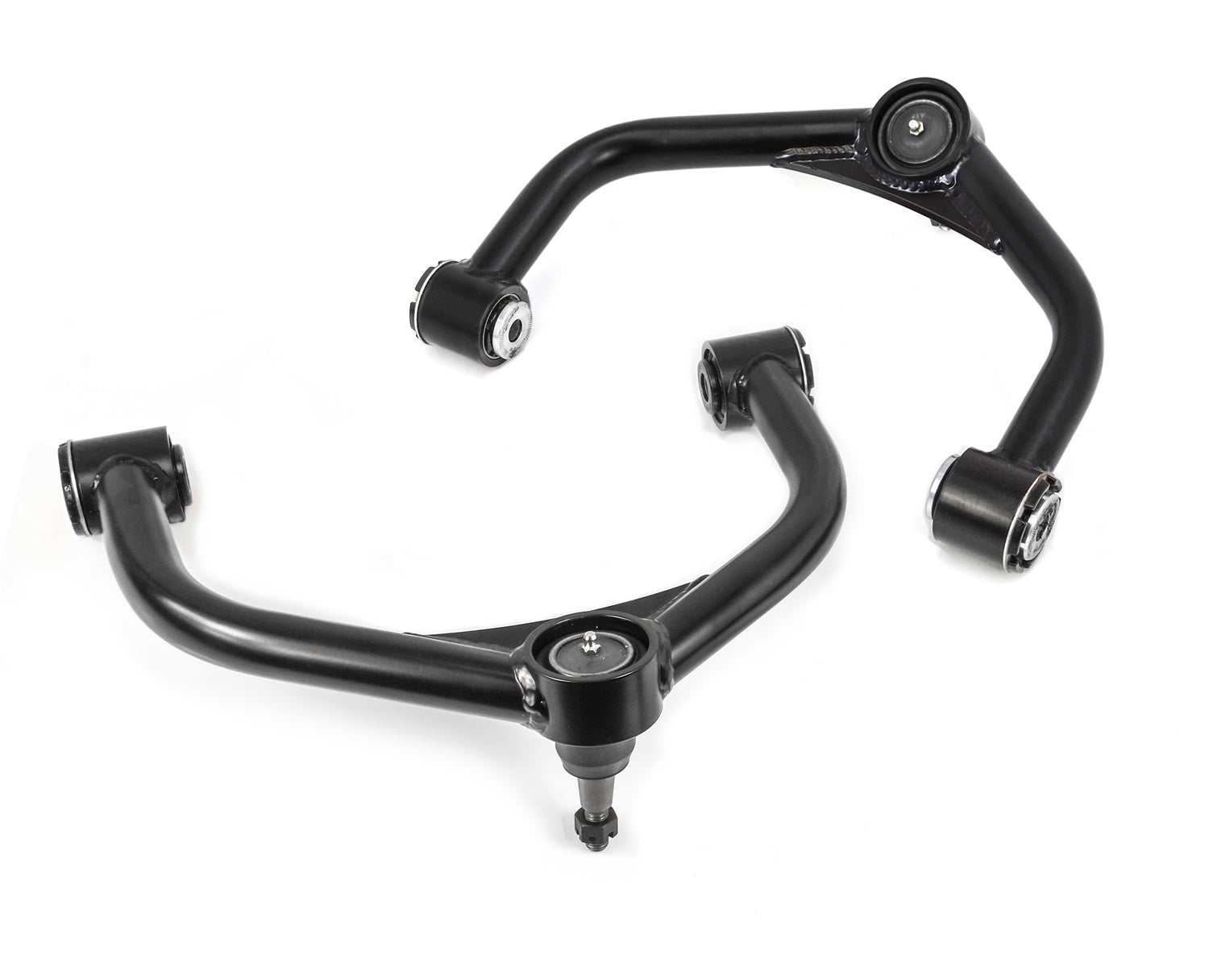 ReadyLift A-Arm  - 67-1501